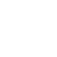 Brain icon with radiating lines, representing stress and anxiety relief with a back scratcher